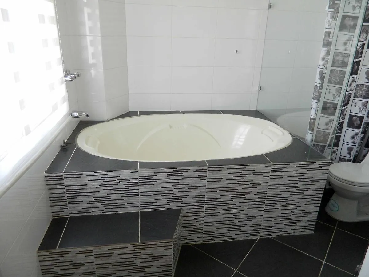 Hotel Seven Rionegro 0*,  Colombia